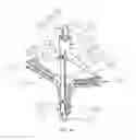 Fig. 35 - Tissue grasping devices and related methods