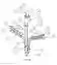 Fig. 37 - Tissue grasping devices and related methods