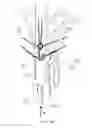 Fig. 40 - Tissue grasping devices and related methods