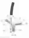 Fig. 41 - Tissue grasping devices and related methods
