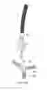 Fig. 43 - Tissue grasping devices and related methods