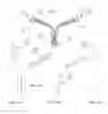 Fig. 44 - Tissue grasping devices and related methods