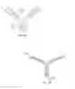Fig. 46 - Tissue grasping devices and related methods