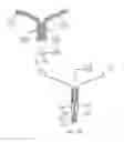 Fig. 47 - Tissue grasping devices and related methods