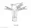 Fig. 48 - Tissue grasping devices and related methods