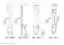 Fig. 50 - Tissue grasping devices and related methods
