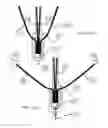 Fig. 53 - Tissue grasping devices and related methods