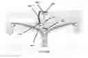 Fig. 64 - Tissue grasping devices and related methods