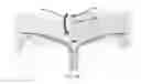 Fig. 65 - Tissue grasping devices and related methods