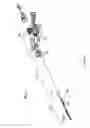 Fig. 06 - Introducer systems, devices and methods for heart valve reductions