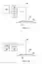Fig. 02 - Systems And Methods For Collecting Exudates In Reduced-Pressure Therapy