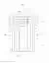 Fig. 02 - Absorbent article