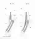 Fig. 04 - Absorbent article
