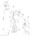Fig. 05 - Absorbent article