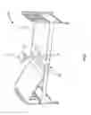 Fig. 02 - HEALTHCARE BED SYSTEM