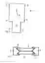 Fig. 02 - Accessory part with clamp fastening