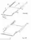 Fig. 07 - Accessory part with clamp fastening