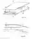 Fig. 09 - Accessory part with clamp fastening