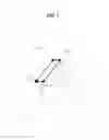 Fig. 02 - Motion assistance apparatus