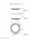 Fig. 22 - Skincare devices and methods of use