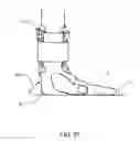Fig. 28 - System and method for determining depth of chest compressions