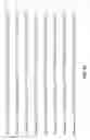 Fig. 33 - NUCLEIC ACID NANOCAGES, COMPOSITIONS, AND USES THEREOF