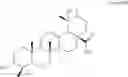 Fig. 02 - Sanguisorbigenin polymer micelle and preparative methods thereof