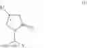 Fig. 02 - Prolonged Release Formulations Comprising an 2-Oxo-1-Pyrrolidine Derivative