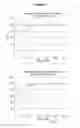 Fig. 07 - Levodopoa and Carbidopa Intestinal Gel and Methods of Use