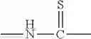 Fig. 07 - Use of isothiocyanate compounds