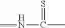 Fig. 09 - Use of isothiocyanate compounds