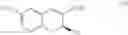 Fig. 08 - THERAPEUTIC FORMULATIONS AND USES THEREOF