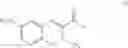 Fig. 09 - THERAPEUTIC FORMULATIONS AND USES THEREOF