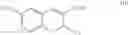 Fig. 10 - THERAPEUTIC FORMULATIONS AND USES THEREOF