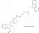 Fig. 20 - Polymer-des-ethyl sunitinib conjugates