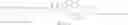 Fig. 45 - Polymer-des-ethyl sunitinib conjugates