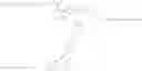 Fig. 49 - Polymer-des-ethyl sunitinib conjugates