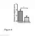 Fig. 09 - USE OF SMALL MOLECULES FOR THE TREATMENT OF CLOSTRIDIUM DIFFICILE TOXICITY