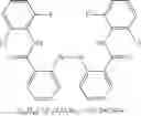 Fig. 22 - USE OF SMALL MOLECULES FOR THE TREATMENT OF CLOSTRIDIUM DIFFICILE TOXICITY