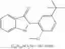 Fig. 35 - USE OF SMALL MOLECULES FOR THE TREATMENT OF CLOSTRIDIUM DIFFICILE TOXICITY