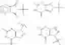 Fig. 07 - Benzopyrazole compounds and analogues thereof