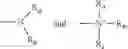 Fig. 08 - Benzopyrazole compounds and analogues thereof