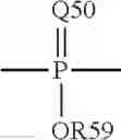 Fig. 09 - Benzopyrazole compounds and analogues thereof