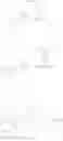 Fig. 131 - Benzopyrazole compounds and analogues thereof