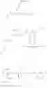 Fig. 136 - Benzopyrazole compounds and analogues thereof