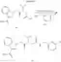 Fig. 137 - Benzopyrazole compounds and analogues thereof