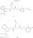 Fig. 147 - Benzopyrazole compounds and analogues thereof