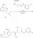 Fig. 167 - Benzopyrazole compounds and analogues thereof