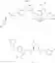 Fig. 197 - Benzopyrazole compounds and analogues thereof