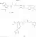 Fig. 210 - Benzopyrazole compounds and analogues thereof